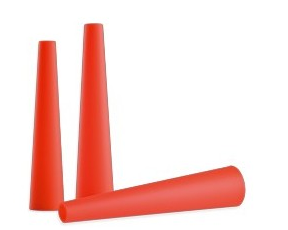 ORAN�OV� KU�EL PRO �ADU 17