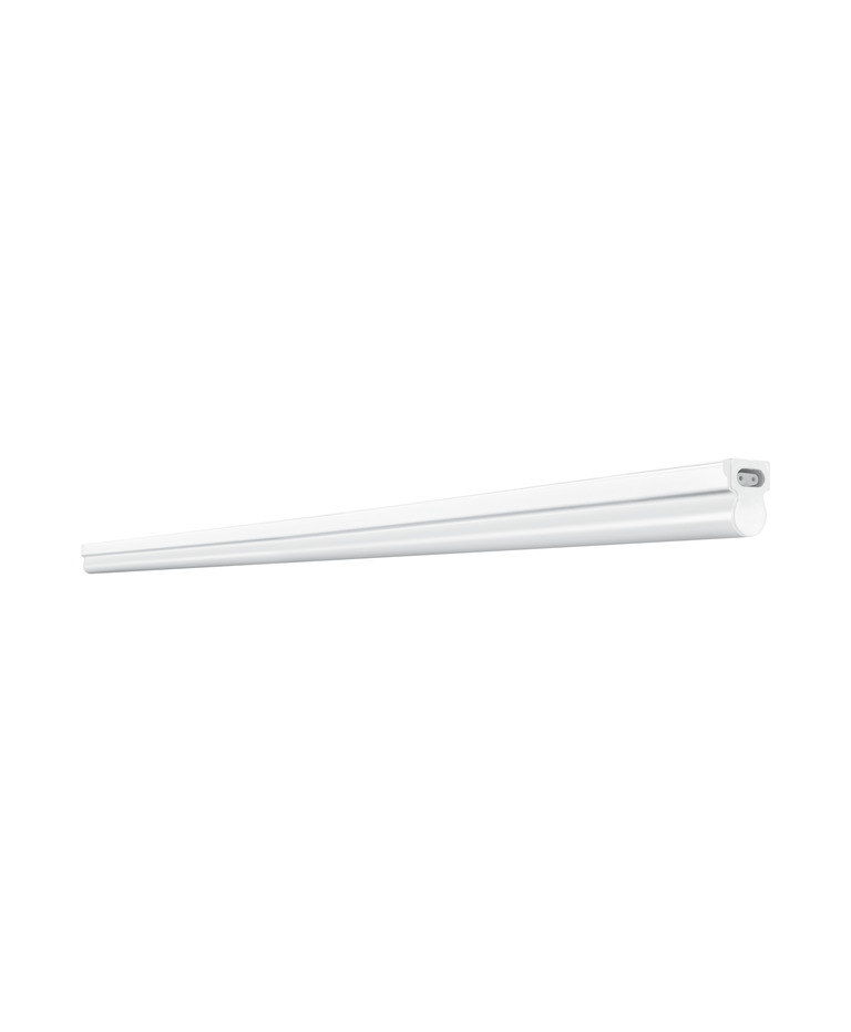LEDVANCE LN COMP Batten 1500 25 W 3000 K 4058075099777 LEDVANCE LN COMP Batten 1500 25 W 3000 K 4058075099777