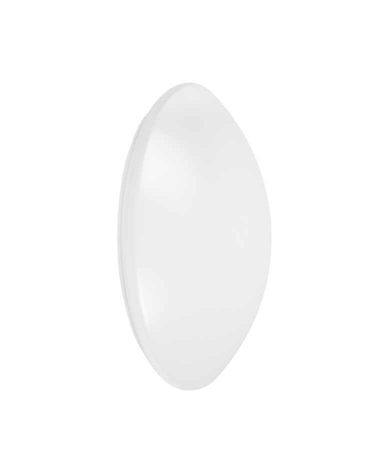 LEDVANCE kryt pro SF CIRCULAR 400 COVER 4058075156821