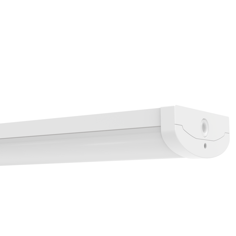 LEDVANCE LED p�isazen� sv�tidlo LN SF IP44 DALI 1500 P 45W 830 WT 4058075733435