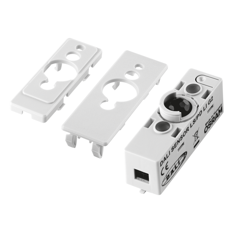 LEDVANCE DALI SENSOR LS/PD LI G2 4062172072069