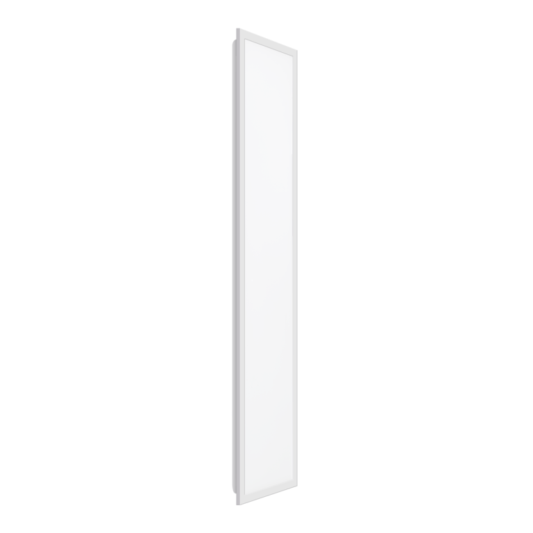 LEDVANCE LED panel PL COMP 1200 V 33W 840 U19 DALI UGR19 4099854017247