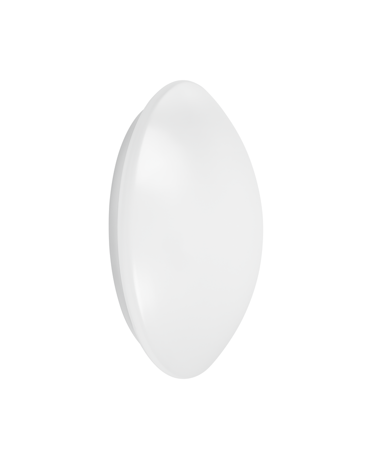 LEDVANCE stropn� sv�tidlo Ceiling Essential 250mm E27 4099854094569