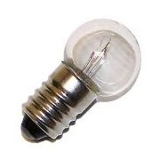 Narva K 4,8V 500mA E10 krypt Narva K 4,8V 500mA E10 krypt