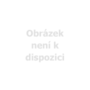 EMOS 3 f�zov� prodlu�ovac� kabel 4x16A 10m 1914051100
