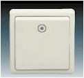 SP�NA� 3553-80289 B2 CLASSIC