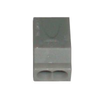 EMOS SVORKA WAGO 273-252 2X2,5 3114990100