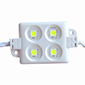 LED moduly