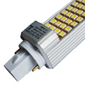 LED G24q, G24d, G23, 2G11