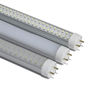 LED trubice G13, G5