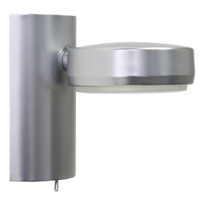 FOZZ Sv�tidlo SALSA v�. 9W �sporn� z��ivky