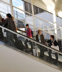 Light+building Light+building