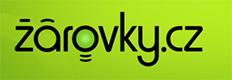 Zarovky.cz Zarovky.cz