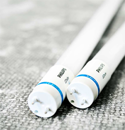 Philips LED trubice pro elektronick� p�ed�adn�k