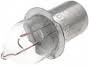Narva K 12,5V 250mA P13,5s krypto Narva K 12,5V 250mA P13,5s krypto
