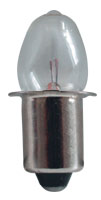 Narva H 2,8V 850mA čirá PX13.5S Narva H 2,8V 850mA čirá PX13.5S
