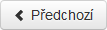 p�edchoz�
