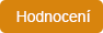 ��st hodnocen�