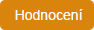 hodnocen�