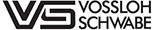Vossloh-Schwabe