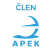 APEK