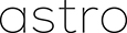 astro