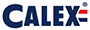 Calex