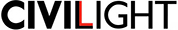 Civilight