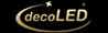 DECOLED