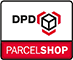 DPD parcel shop