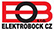 Elektrobock