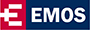 EMOS