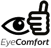 Philips Eye comfort