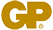 GP