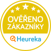 Heureka.cz