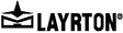 LAYRTON