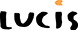 LUCIS