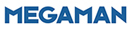 Megaman