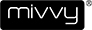 MIVVY