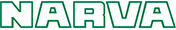NARVA