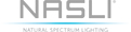 NASLI