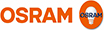 OSRAM