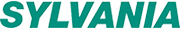 Sylvania