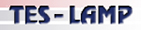 Tes-lamp