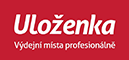 Uloženka.cz