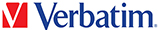 VERBATIM