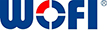 WOFI